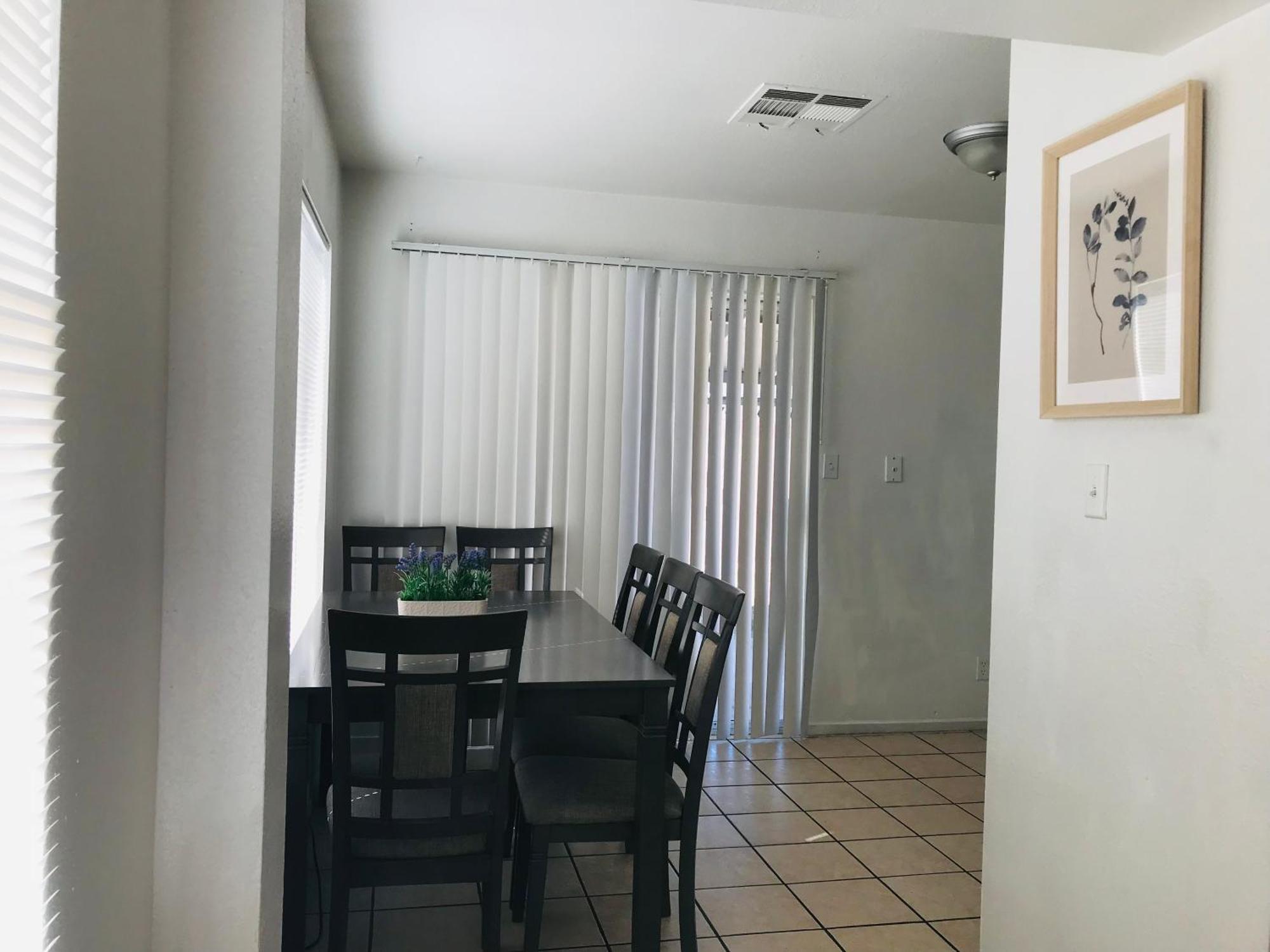 Super 1 Bedroom With Private Bathroom, Shared Kitchen -3 Séjour chez l'habitant *