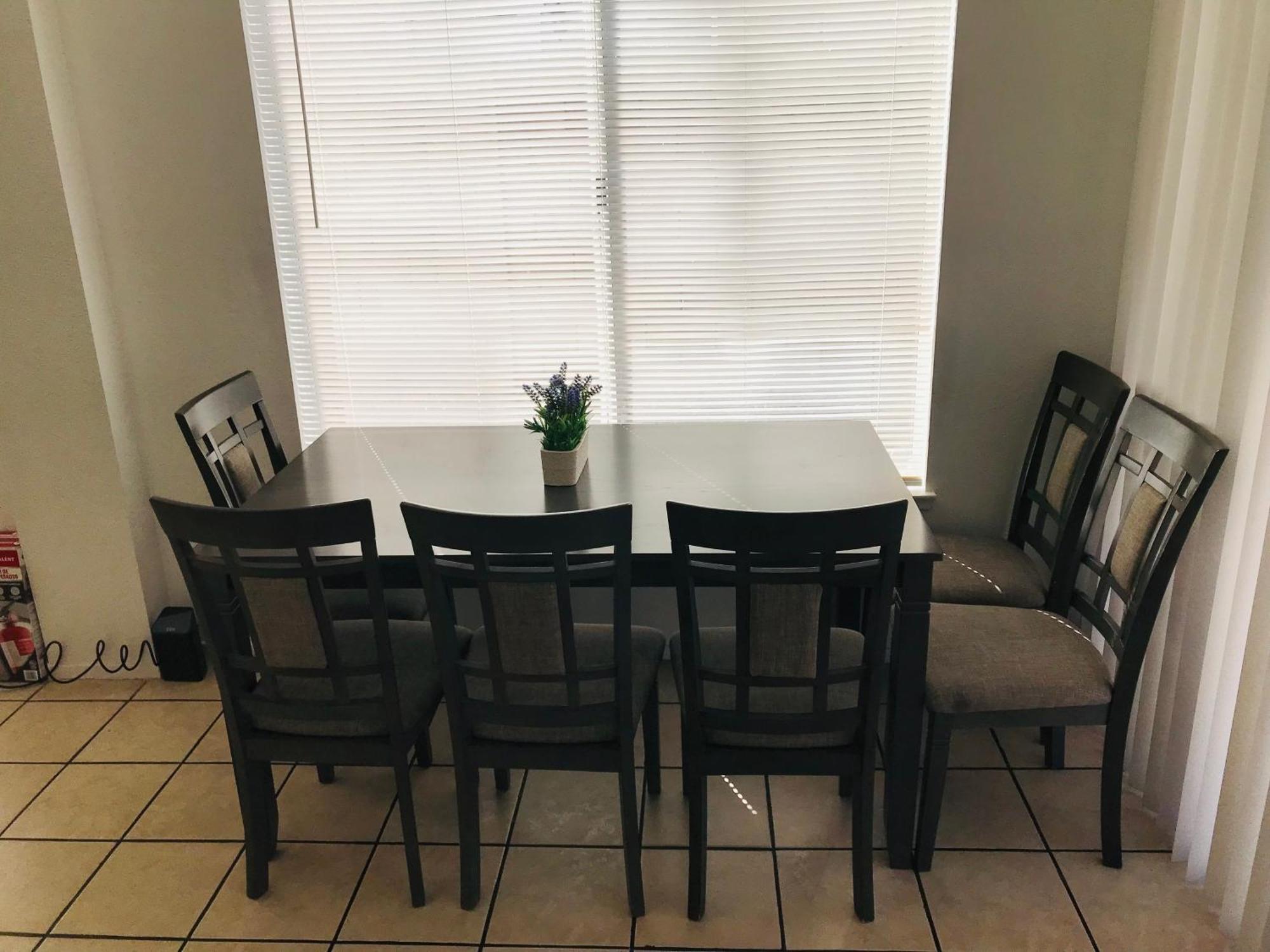 Super 1 Bedroom With Private Bathroom, Shared Kitchen -3 Séjour chez l'habitant *