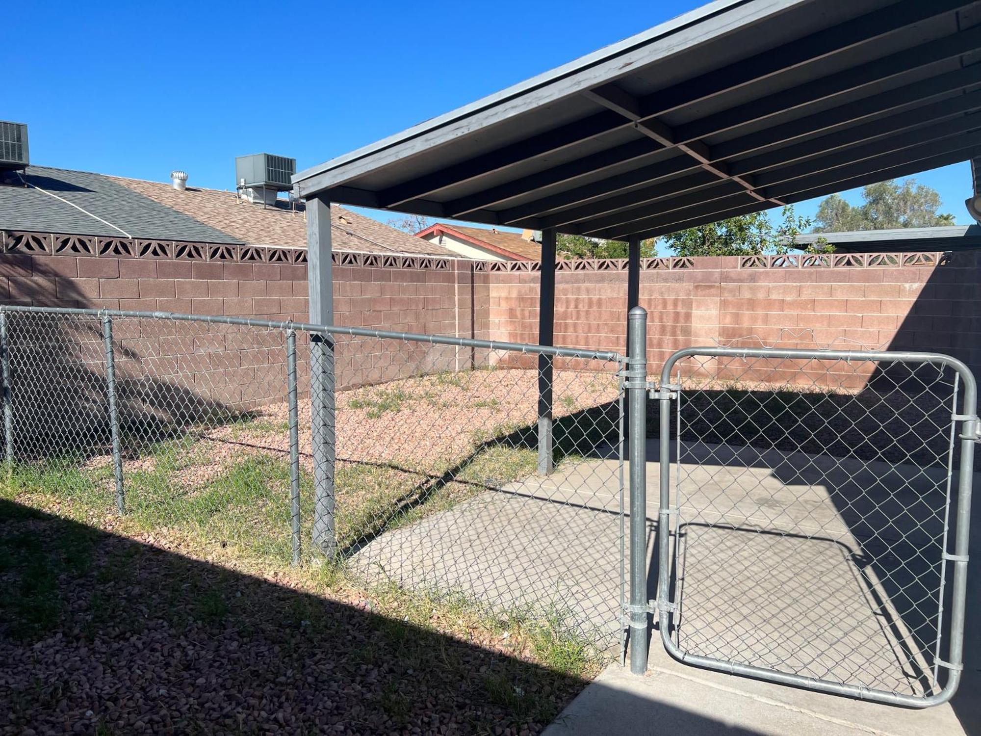 Séjour chez l'habitant Super 1 Bedroom With Private Bathroom, Shared Kitchen -3 Las Vegas